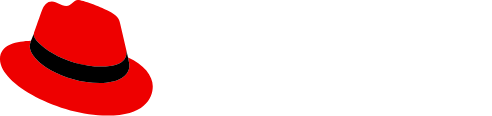 Red Hat